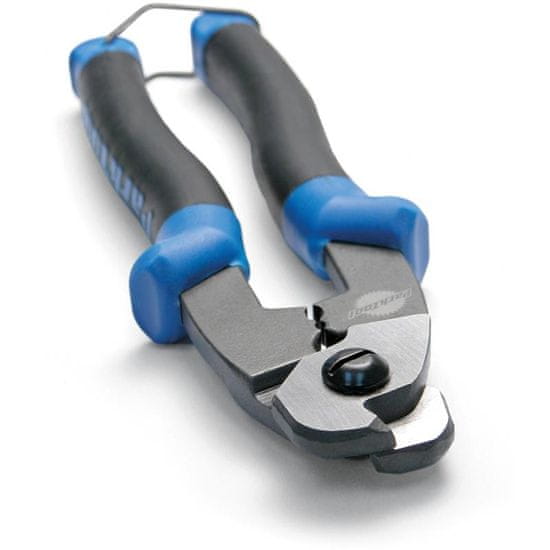 PARK TOOL Kleště CN-10 na lanka a bowdeny