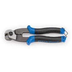 PARK TOOL Kleště CN-10 na lanka a bowdeny