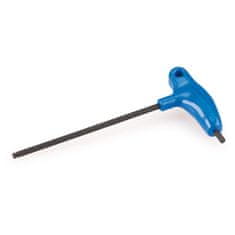 PARK TOOL Klíč PH-5 - inbus 5 mm, rukojeť P