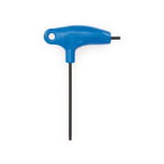 PARK TOOL Klíč PH-4 - inbus 4 mm, rukojeť P