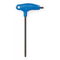 PARK TOOL Klíč PH-6 - inbus 6 mm, rukojeť P