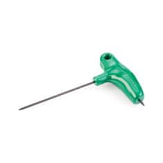 PARK TOOL Torx klíč PH-T6