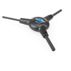 PARK TOOL Inbus klíč AWS-1 Y