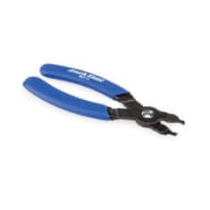 PARK TOOL Kleště MLP-1-2 pro rychlospojky