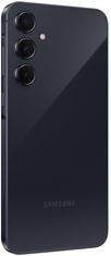 Samsung Galaxy A55 5G, 8GB/128GB, Black