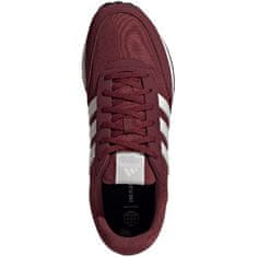 Adidas Běžecká obuv adidas Run 60s 3.0 Lifestyle velikost 46