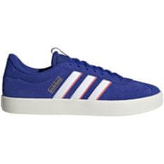 Adidas Boty adidas Vl Court 3.0 ID6283 velikost 46 2/3