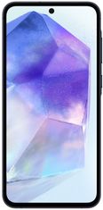 Samsung Galaxy A55 5G, 8GB/256GB, Black