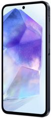 Samsung Galaxy A55 5G, 8GB/256GB, Black