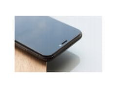 sarcia.eu Apple iPhone 15 Pro Privacy Tvrzené sklo – 3mk HardGlass Max Privacy Black 