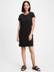 Gap Šaty v-ss pkt tee dress S