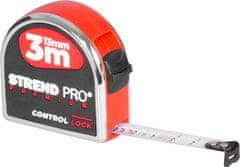 STREND PRO PREMIUM Metr Premium PW3013, 3 m, 13 mm, krimpovaný