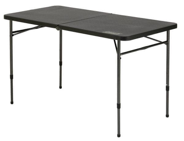 kempingový stůl Coleman CAMP TABLE MEDIUM