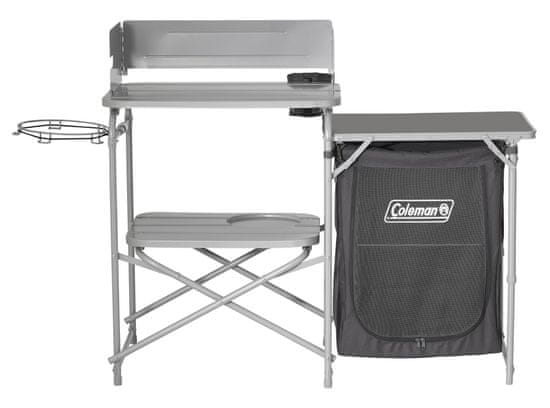 Coleman CAMP CUISINE TABLE