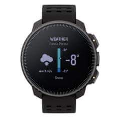 Suunto Suunto Vertical All Black