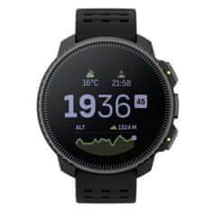 Suunto Vertical All Black - rozbalené