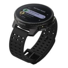 Suunto Suunto Vertical All Black