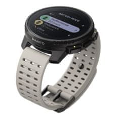 Suunto Vertical Black Sand