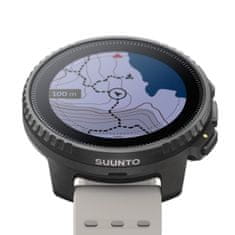 Suunto Vertical Black Sand