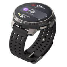 Suunto Suunto Race Titanium Charcoal