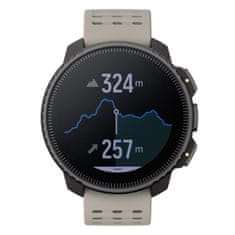 Suunto Vertical Black Sand