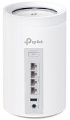 TP-Link Deco BE65, 2ks