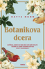 Kayte Nunn: Botanikova dcera