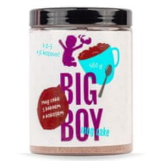 Big Boy Mug Cake - kakao-kokos 480 g 