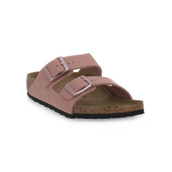 Birkenstock boty Birkenstock Arizona 1026423