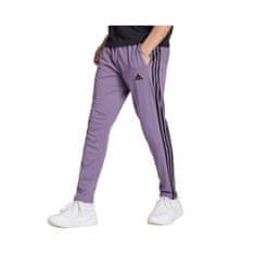 Adidas Kalhoty fialové 176 - 181 cm/L IJ8699