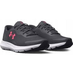 Under Armour boty Surge 3 BUTYUAWSURGE33024894103