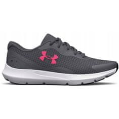 Under Armour boty Surge 3 BUTYUAWSURGE33024894103