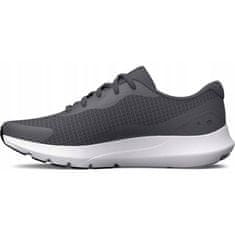 Under Armour boty Surge 3 BUTYUAWSURGE33024894103