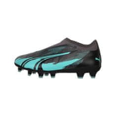 Puma boty Ultra Match Ll Rush Fg Ag Jr 10783201