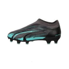 Puma boty Ultra Match Ll Rush Fg Ag Jr 10783201