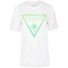 Guess Košile F4GI00J1311G011