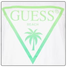 Guess Košile F4GI00J1311G011