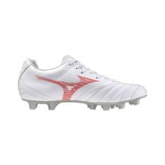 Mizuno boty P1GA242560