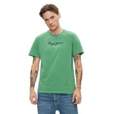 Pepe Jeans Košile PM508208654