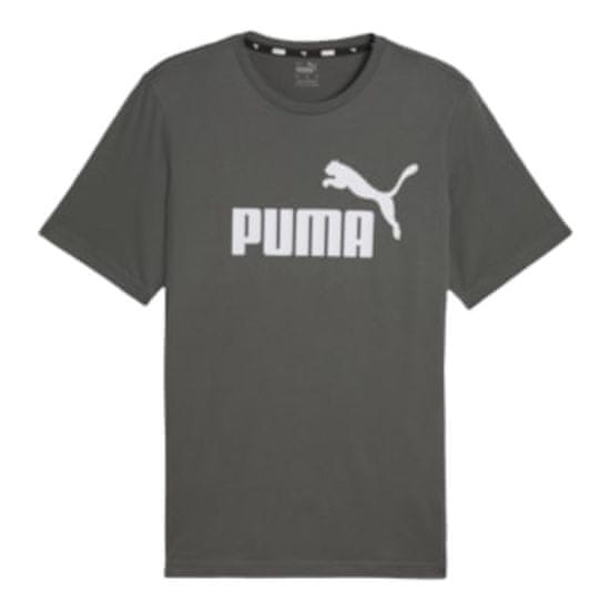 Puma Trička Puma 58666769