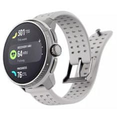 Suunto Suunto Race Birch