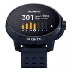 Suunto Suunto Race Midnight