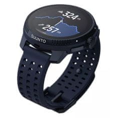 Suunto Suunto Race Midnight