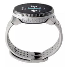 Suunto Suunto Race Birch