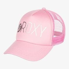 Roxy kšiltovka ROXY Reggae Town PRISM PINK One Size