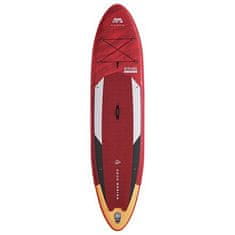 Aqua Marina paddleboard AQUA MARINA Atlas 12'0" kajak set