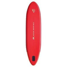 Aqua Marina paddleboard AQUA MARINA Atlas 12'0" kajak set