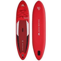 Aqua Marina Paddleboard Aqua Marina Monster Combo 12,0-33 kajak set