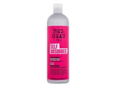 Tigi 750ml bed head self absorbed conditioner, kondicionér