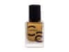 10.5ml iconails, 156 cover me in gold, lak na nehty